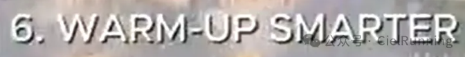 j.png