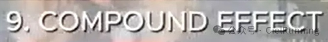 m.png