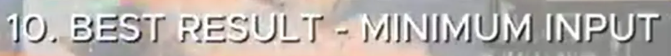 o.png