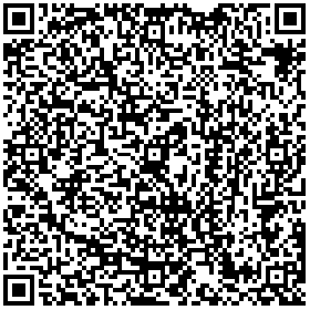 1785481434203677.png 图片1.png