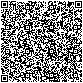 1785481443602573.png 图片2.png