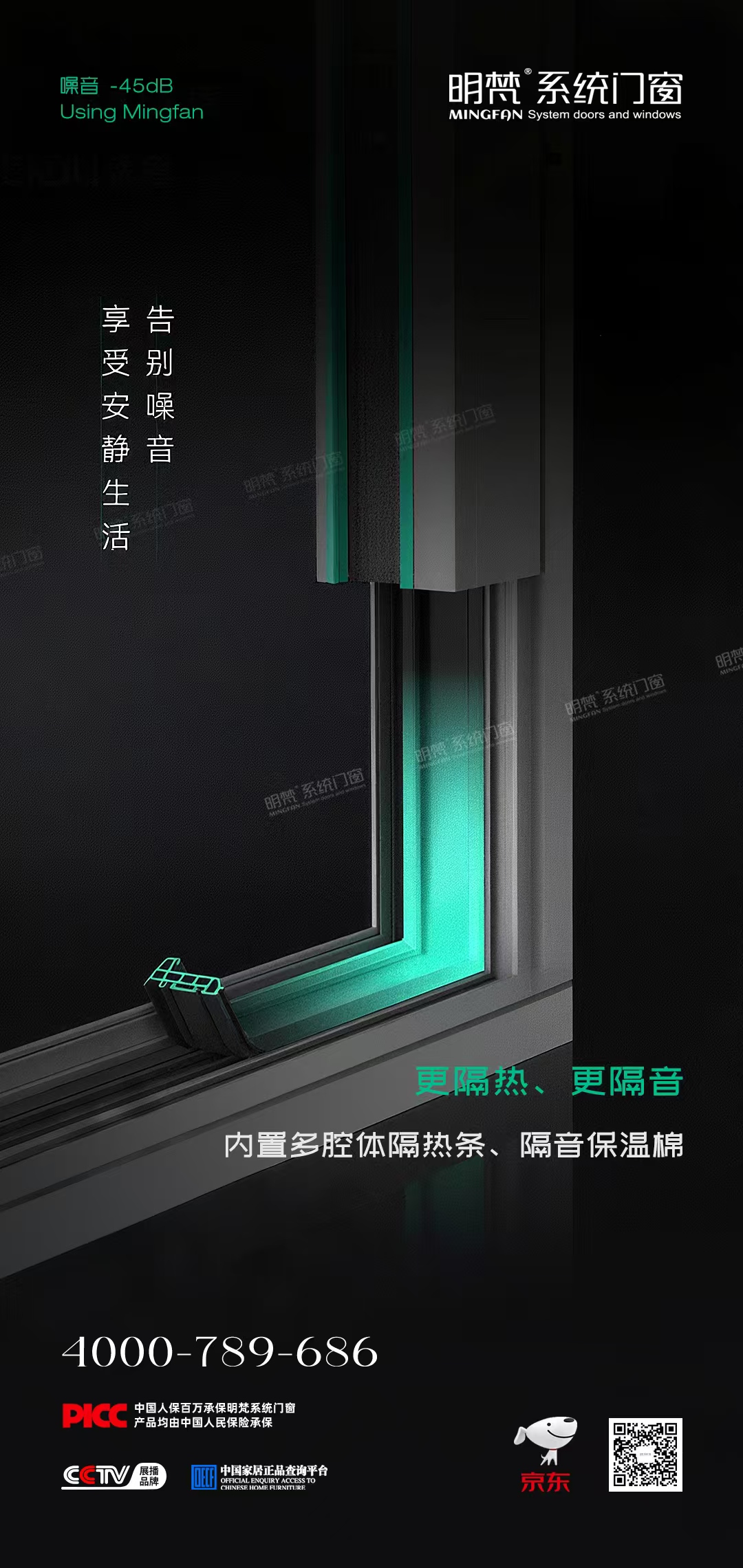 文章插图