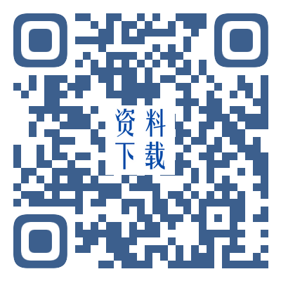 图片1.png 图片1.png