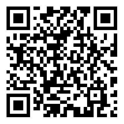 图片3.png 图片3.png