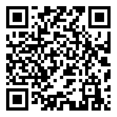 图片5.png 图片5.png