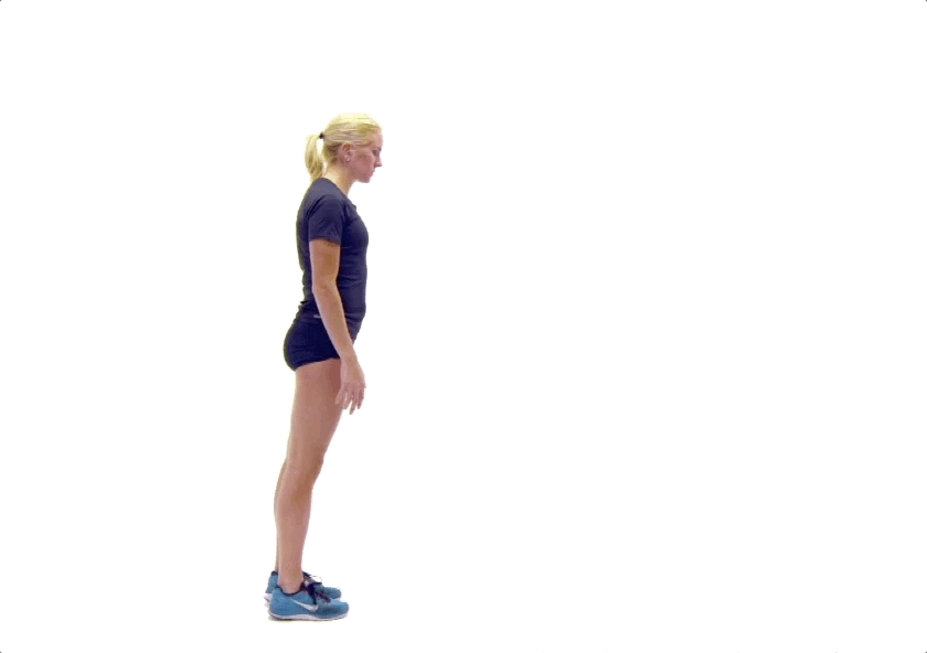 1756891995681639.gif c.gif