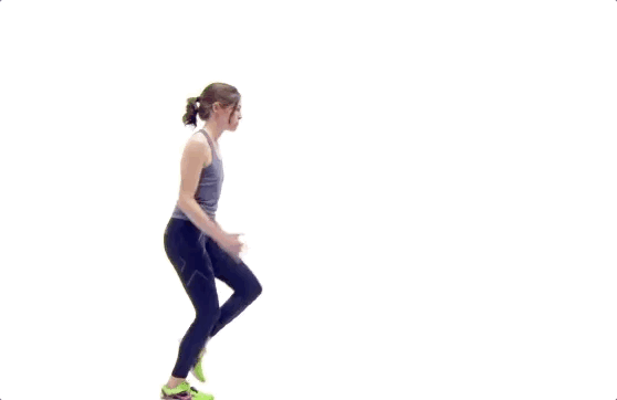 1756892007681602.gif d.gif
