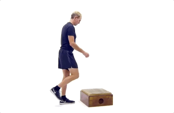 1756892018453097.gif e.gif