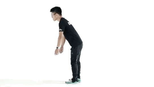 1756892071485166.gif j.gif