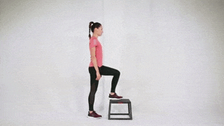 1756892096224355.gif l.gif
