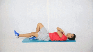 1756892185277471.gif u.gif