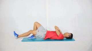 1756892195218741.gif v.gif