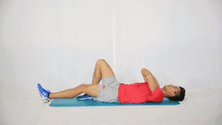 1756892207733763.gif wgif.gif