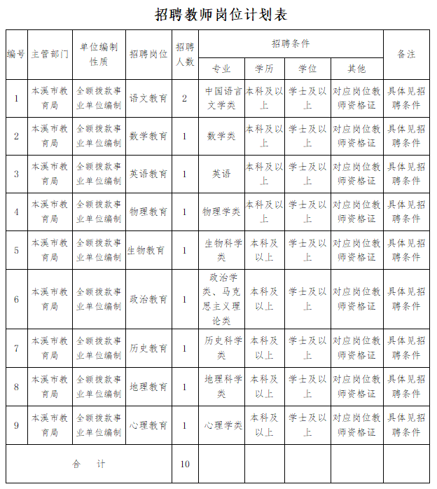 b313068b0f6a40e58634f7f9bf443d31.png
