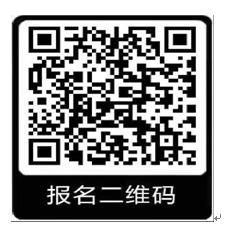 20230914082055055828.jpg 01.jpg