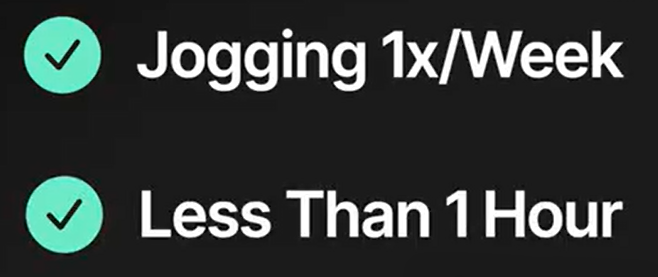 f.png