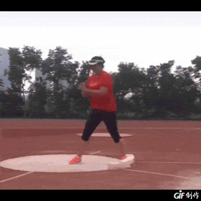b.gif