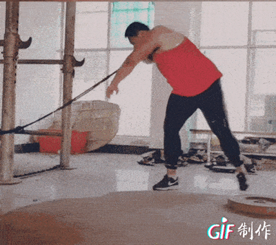 d.gif