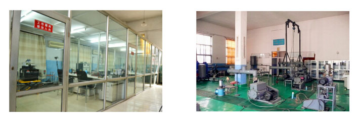 1583738885262421.jpg 未標題-1.jpg