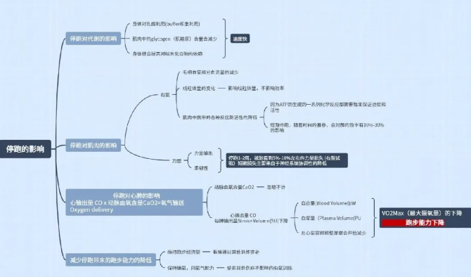 1761137881977798.png C.png