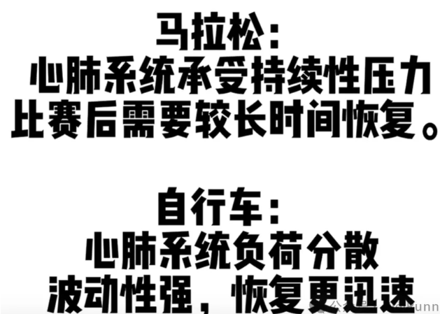 1761465276540770.png B.png