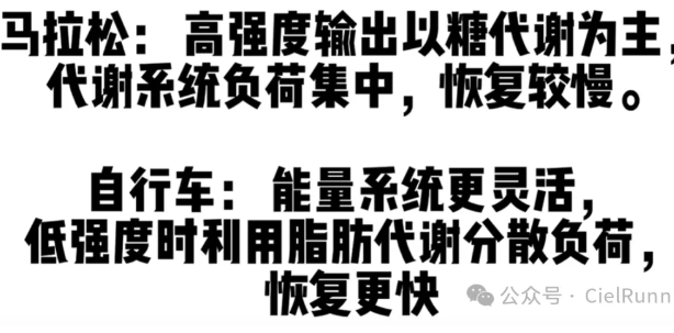 1761465285778887.png C.png
