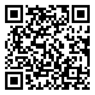 大连金普新区2026年教育系统招聘事业编制教师附件 (1).png