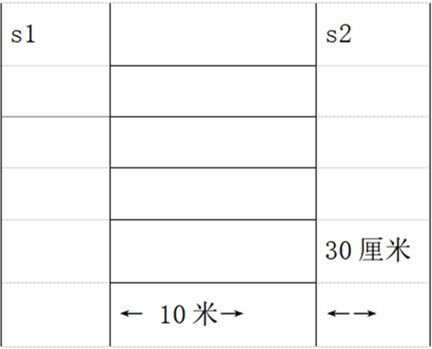 002.png 002.png