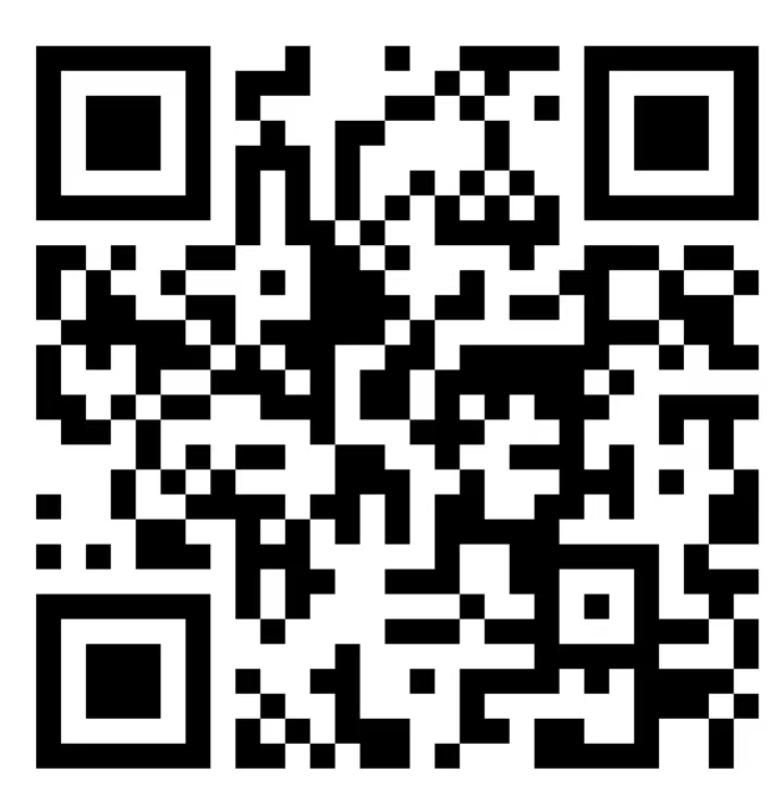 edaa54c0ab7047c097adb892a0ad72c2.png