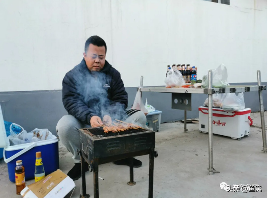 香港六六宝典资料