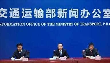 全国3102个高速路服务区已有充换电基础设施 充电桩约13374个