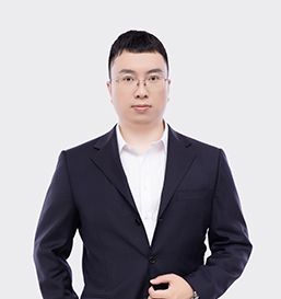 张恒宾