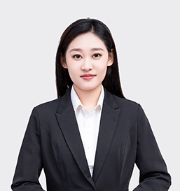 杨紫涵