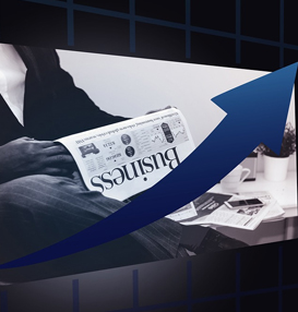 产品定位及需求调查