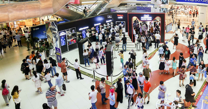 消费者研究的主要内容有哪些