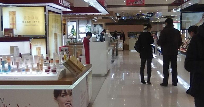 神秘顾客调研属于什么方式？