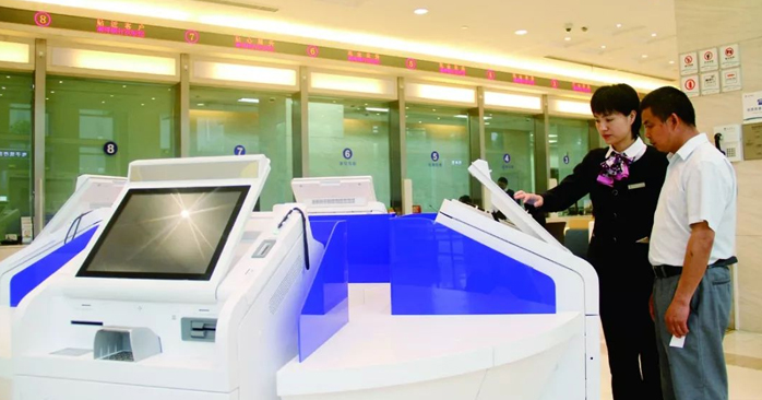 银行神秘顾客暗访的意义有哪些？