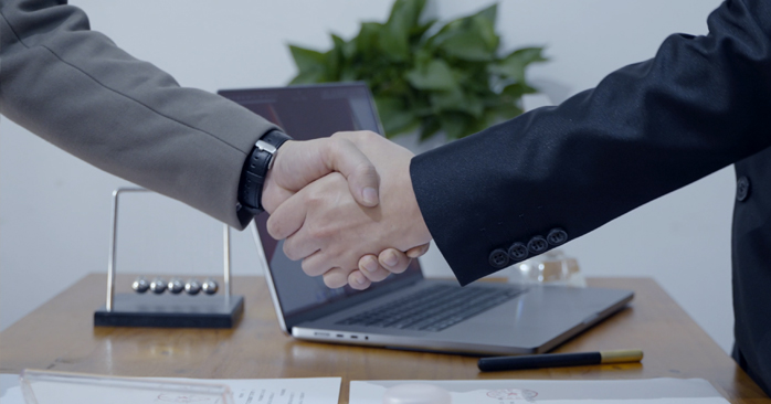 市场调研报告需要哪方面的消费者研究？