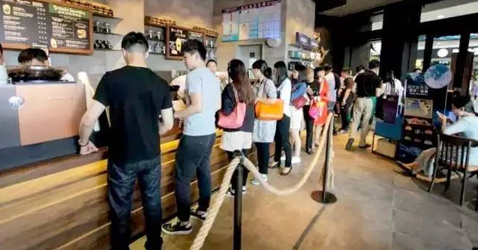 神秘访客，评估提升您的企业形象！