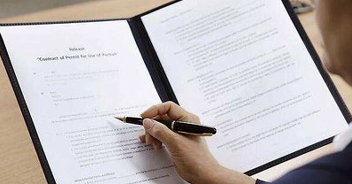 行业研究的三大方法