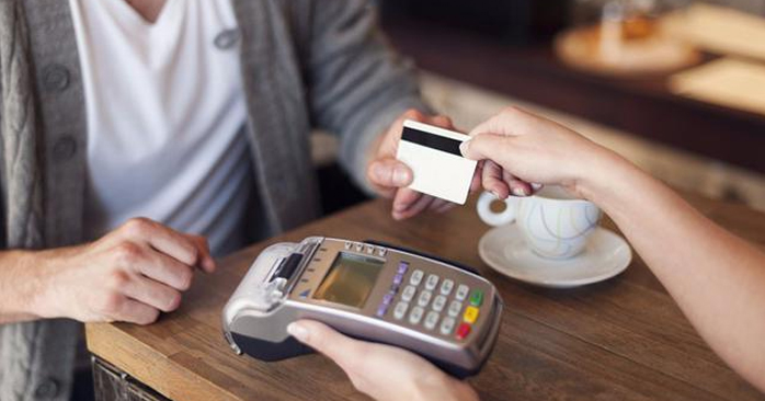 如何做好市场监督，有神秘访客调查公司帮助你了解真相！