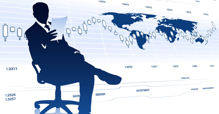 为什么要开展神秘顾客调查呢？