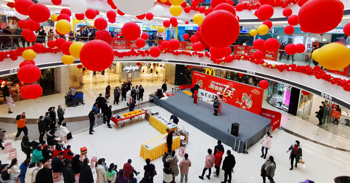 市场调查应该遵循的准则