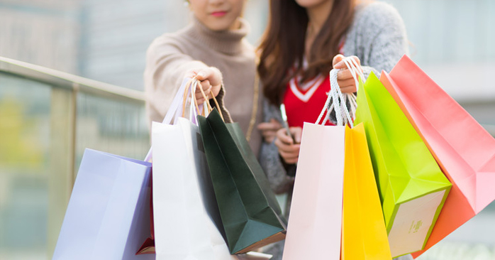 神秘顾客进店如何避免被识别？