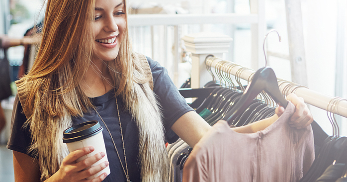 神秘访客对于服务提升有多重要？