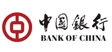 中国银行