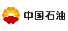 中国石油