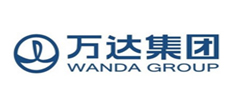 万达