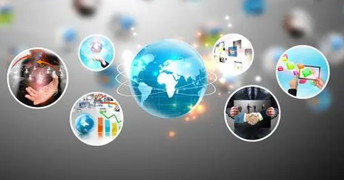 店内外促销热线电话