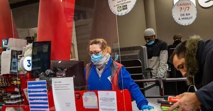 店内外促销联系电话